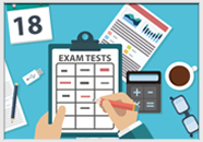  Exams for Studying in the UAE